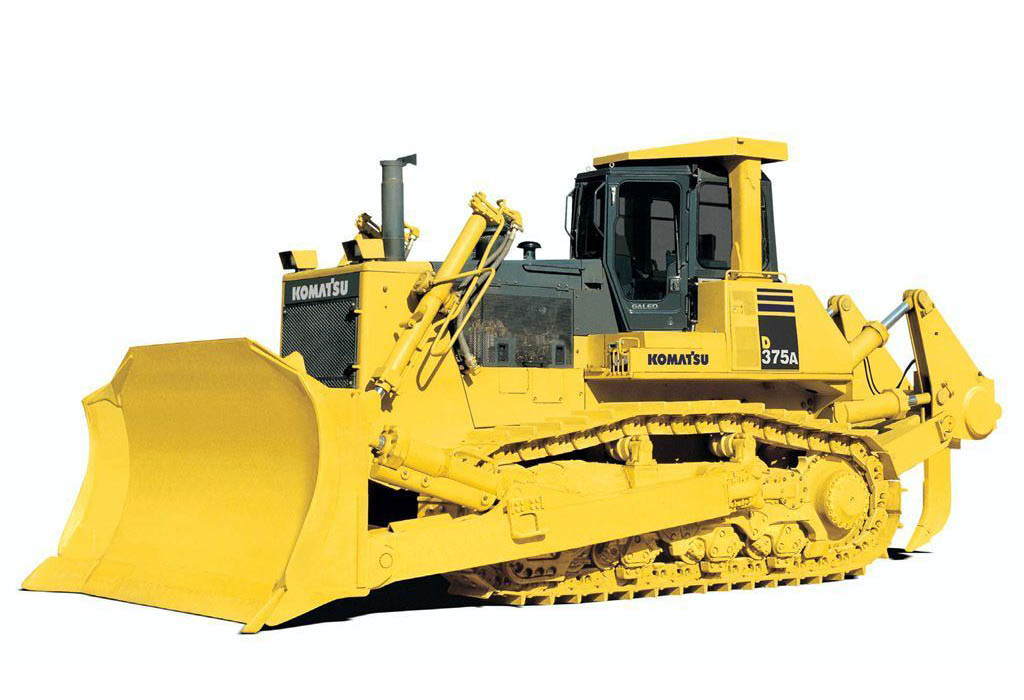 Бульдозер komatsu d375a. Бульдозер Komatsu d375a-5d. Бульдозер Komatsu d375a-5. Бульдозер Komatsu d275a-5. Комацу 275 бульдозер.